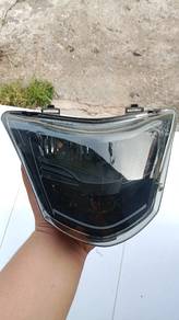 lampu zhipat lc v1