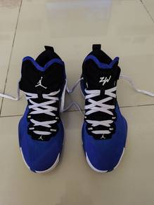Nike Jordan Air (JUMPMAN)