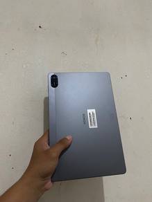 Honor pad X8a