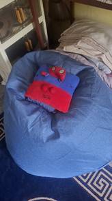 Bag bean baru untuk dijual