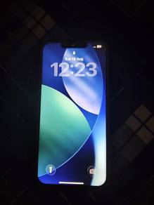 iPhone 13 256gb