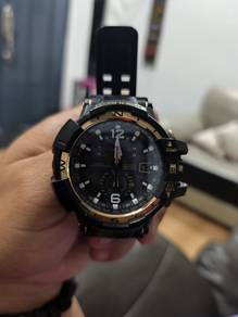 g shock gwA1130
