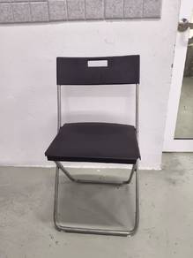 Meja Lipat (6 Unit) 