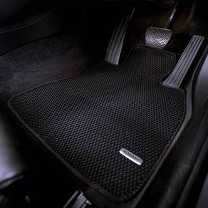Proton S70 Premium Carmat Set