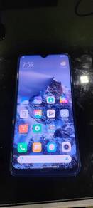 redmi note 8