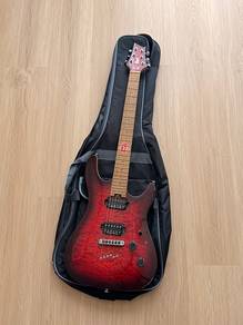 Cort Electric Guitar