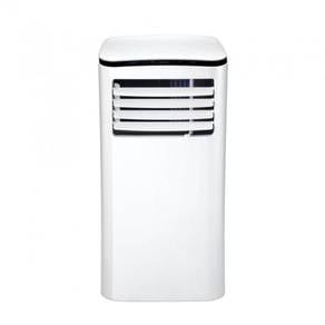 Midea Portable 1.0HP Aircond