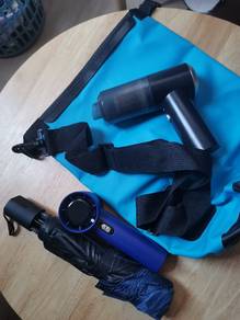 baloi set
