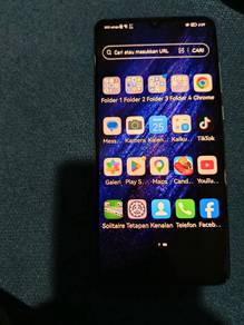 Huawei P30 128 GB