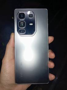 infinix Note 50 pro plus
