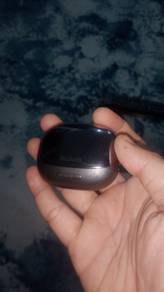 Mcdodo Earbud