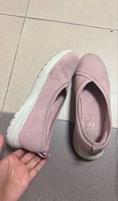 SKECHERS Slip On Shoes