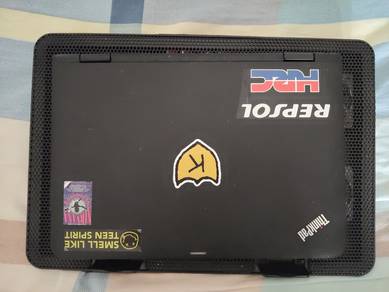 Lenovo Thinkpad Yoga 11e 