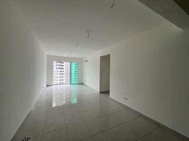 Condominium For Sale in Fairview Residence