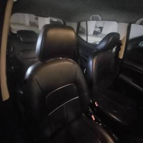 Spare Part Untuk Dijual