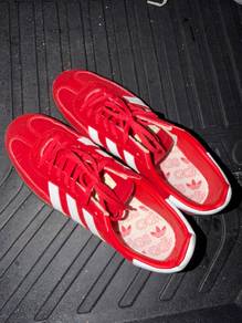 Adidas spezial saiz 10½ UK