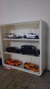 Rmz City Set