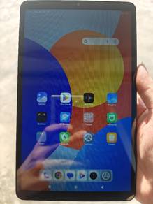 Redmi Pad SE 8.7 LTE (6+128)