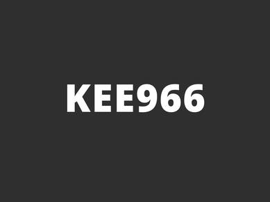 KEE966