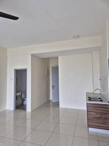 Condominium For Rent in The Latitude