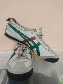 Onitsuka Tiger Mexico 66