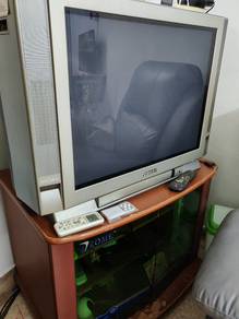 TV Toshiba