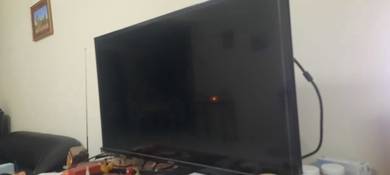 Samsung LCD  UA40J6000AKXXM