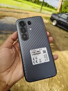 Tecno Camon 50 ultra 5g fullsst