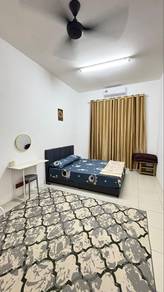 Homestay HOMEAWAY GERIK