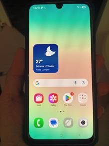 samsung galaxy A26 