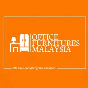 Admin Clerk