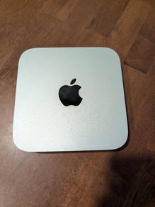 Mac Mini M2 8GB (2023)