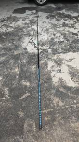 Century tip tornado lite 