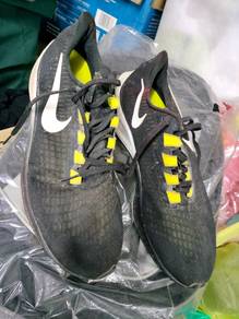Nike Air Zoom Pegasus 37