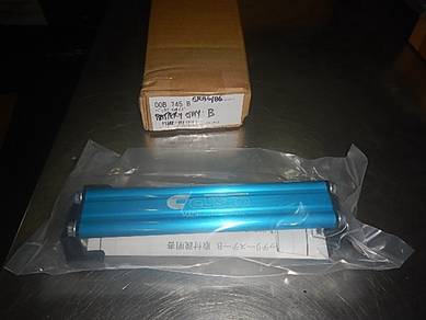 Cusco Battery Stay GR86 BRZ