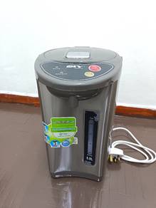 Thermo Flask