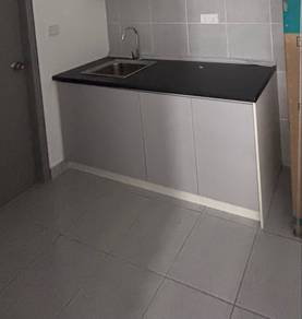 kitchen kabinet