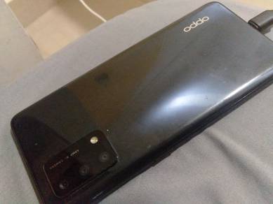 Oppo A74 5g original 