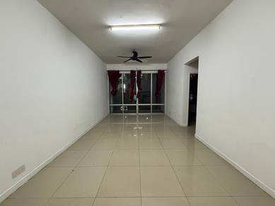 Apartment For Sale in Greenfield Regency