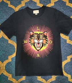 gucci saiz M