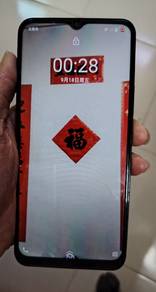 Vivo Y02T