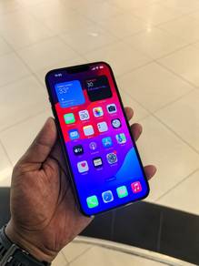 iphone 13 pro max 256gb zp set