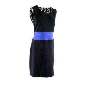 Michael Kors Black Dress