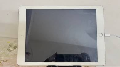 Ipad 6th Generation