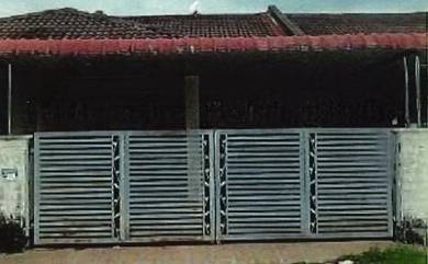Terraced House For Sale in Padang Serai,KDH