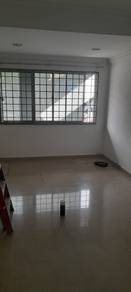 2-storey Terraced House For Sale in Cheras,SGR