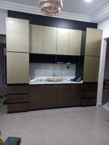 kitchen cabinet 4g 5g Door