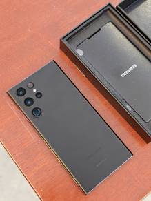 Samsung S22 ultra 512GB