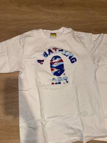 Original Brand like new to let go.