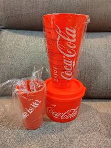 marry brown coke collection